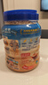 桂格（QUAKER）即食燕麦片1000克罐装 营养早餐 膳食纤维 零添加白砂糖 实拍图