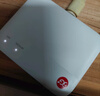 中兴F50 【咨询客服享优惠价格】2024款5G随身wifi全网通可插卡随行WiF笔记本热点无线上网卡车载wifi 【超级新品】中兴F50 晒单实拍图