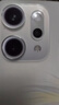 OPPO Reno14 Pro 16GB+512GB 人鱼姬 直播神器 全新小直屏无线充电 AI拍照5G智能手机学生游戏国家补贴 实拍图