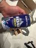 車仆R134a环保雪种3瓶装冷媒空调制冷无氟利昂环保夏季空调降温套装 实拍图
