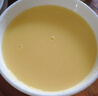 九阳（Joyoung）破壁机低音家用豆浆机轻罩隔音罩45分贝料理机全自动免煮五谷杂粮大容量早餐机榨汁机P726 【隔音罩破壁机】 实拍图