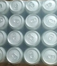瓦伦丁小麦啤酒500ml整箱罐装白啤德国原装进口精酿啤酒 小麦啤酒 500mL 24罐 实拍图