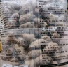 上鲜 单冻鸡心 2斤 冷冻 出口级 卤鸡心烧烤鸡心卤煮食材清真食品 实拍图