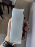 华为无线鼠标（第二代）CD26R 星云灰 星闪搭载NearLink芯片 适配鸿蒙笔记本 实拍图