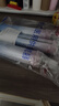 维德（WELLDAY）氧气瓶便携孕妇老人吸氧机高原旅游医用氧气罐1000ml*4瓶 实拍图
