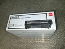 得力（deli）DEH-2612AX3大容量硒鼓3支装 12A打印机硒鼓 惠普HP1020plus M1005 1010 1012 1015 3050 M1319f 实拍图