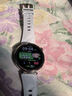 HUAWEI WATCH GT 5 国家补贴15%冰晶蓝41mm华为智能手表情绪健康助手玄玑感知系统 实拍图