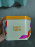 360儿童电话手表10X长续航GPS定位4G全网通20米防水微信QQ可插卡初中生学生智能手表男女表粉-XFQ 实拍图