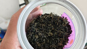 同仁堂品牌 北京同仁堂绞股蓝55克七叶绞股蓝茶叶泡水泡茶养生滋补 实拍图