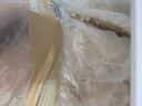 灵澈清真原切金钱肚整个新鲜冷冻火锅食材牛肚商用蜂窝肚生牛肚 5斤(生鲜金钱肚) 金钱肚 实拍图