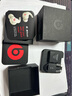 beats Fit Pro【618】真无线降噪 运动蓝牙耳机 兼容苹果安卓系统 IPX4级防水 鼠尾草灰 高考祝福礼物 实拍图