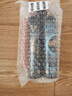 立邦优氧聚脲环氧彩砂美缝剂防霉耐黄变瓷砖地砖专用防水防霉雅云灰 实拍图