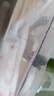 马利(Marie's)国画颜料盒装12色12ml 水墨画山水画学生初学者套装 毛笔墨汁调色盘毛毡生宣专业国画颜料套装 实拍图