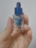 蘭（LAN）兰时光油抗皱修护舒缓保湿面部精华油小样体验装 【敏肌修护】琉璃油3ml 3ml 实拍图