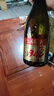 京东京造 正道1948北京二锅头白酒46度 500ml*6瓶 清香型固态纯粮自饮送礼 实拍图