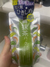 碧迪皙（PDC）抹茶面膜170g【临期清仓】 实拍图