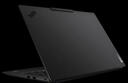 ThinkPad【国家补贴20%】T14p AI元启 酷睿Ultra9 185H 14.5英寸高性能笔记本电脑 32G 2TB 3K RTX4050 实拍图