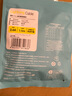 品胜苹果数据线快充充电器线适用iPhone14promax/13/12/11/8/Xs手机iPad车载USB to Lightning编织1.5m 实拍图