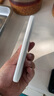 TCL随身wifi三网通用2025充电宝款无线wifi6车载4G路由器随行便携无限制移动联通电信全国通用5GXY15B 【10000毫安超长续航】充电上网二合一 不限速不虚标月享1500G流量 实拍图