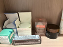 Fresh馥蕾诗意大利白泥净颜面膜30ml改善毛孔 生日礼物送女友男友 实拍图