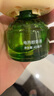 蚊香液电蚊香驱蚊液大容量45ml×5瓶+1器防蚊定时无香型儿童 实拍图