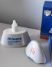 Hi!papa海龟爸爸儿童防晒霜小光盾Pro50g户外高倍防晒隔离紫外线 SPF50+ 实拍图
