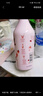 百利（Baileys）甜酒奶油草莓味 力娇酒配制酒利口酒 奶酒 洋酒 700ml 实拍图