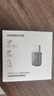 绿联USB无线网卡智能免驱AC650 台式机专用WiFi接收器5G双频网卡 电脑笔记本通用外置网卡WiFi发射器 实拍图