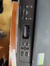 格之格LD2451硒鼓架适用联想m7400pro硒鼓M7615d LJ2400Pro兄弟打印机粉盒7080 M7405d M7655 2605D 2655DN硒鼓组件 实拍图