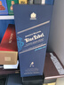 尊尼获加（JOHNNIE WALKER）蓝方 蓝牌 苏格兰 调和型 威士忌 洋酒 750ml 晒单实拍图