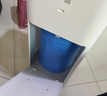 思博润适配小米米家空气净化器滤芯（韩国E+H滤材）过滤网 1代/2代/2S/3代/4代/Pro 4Pro(金属内网，仅适配4pro、5S净化器) 实拍图