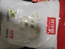 甘汁园 白糖 白砂糖2kg 家用烘焙原料 冲饮调味 实拍图