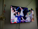 Vidda 海信电视43英寸 R43 二级能效版 全高清护眼 以旧换新家电国家补贴超薄语音游戏液晶电视43V1FD-R 实拍图