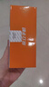 金立（Gionee）老年人手机4G全网通 超长待机老年机 大字大声大按键大屏学生备用功能机双卡双待G320 蓝色  实拍图