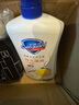 施华蔻（Schwarzkopf）多效修护套装800ml(洗400ml+润400ml) 温和修护洗发水 柔顺净油 实拍图
