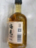 梅见青梅原味青梅酒12度 330ml*6瓶 微醺果酒送礼 新老配料随机发 实拍图