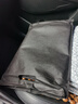 卡饰社（CarSetCity）汽车遮阳挡前挡车窗遮阳帘遮阳板夏季防晒隔热罩 夹棉加厚 实拍图
