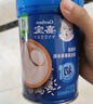 嘉宝（GERBER）强化钙铁锌高铁米粉婴幼儿辅食米糊250g 含DHA活性益生菌6月+ 实拍图