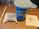 【限量秒杀】瑞幸咖啡 轻食爆款7选1(下单前请与门店确认有无库存)  限购1单 15天有效 实拍图