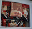同庆楼蟹黄小笼汤包200g*2袋 16个 灌汤小笼包 儿童早餐 中华老字号 实拍图