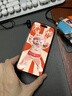 图拉斯【泰坦全屏膜】适用iPhone16Pro钢化膜苹果16pro手机膜全覆盖防摔抗指纹无尘仓听筒防尘超薄高清膜 iPhone 16 Pro 旗舰版（含贴膜神器）丨第2件半价 实拍图