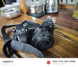 索尼/Sony A6000 A6300 A6400 A6100 A6600 二手微单相机新手4k视频 99新 A6000+16-50 黑色或灰色套机 实拍图