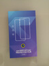 Smorss适用华为Mate70Pro+/70Pro优享版手机膜全胶陶瓷膜Rs高清微晶除尘防摔全屏覆盖触控灵敏抗指纹 实拍图