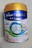 美素佳儿（Friso）皇家系列 港版3段 (1-3岁) 幼儿配方奶粉 HMO配方800g/罐 实拍图
