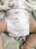 MOONY尤妮佳皇家拉拉裤XXL26片(13-28kg)贵族棉 实拍图