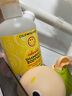 加州宝宝（California Baby）金盏花身体乳562ml 婴幼儿童润肤乳液 春夏保湿滋润舒缓干痒红 实拍图