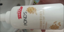 旁氏（POND'S）米粹润泽保湿洁面泡泡160mlx3 氨基酸洗面奶男女去角质 实拍图