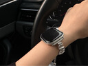 苹果 Watch Series  7/8/9/10/SE/Ultra 二手智能手表 规格参考质检报告 Apple Watch Series 9 晒单实拍图