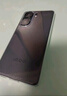 vivo iQOO Neo9 16GB+512GB 星曜白第二代骁龙8 自研电竞芯片Q1 IMX920 索尼大底主摄 手机 实拍图