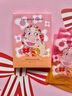 FAN BEAUTY DIARY范冰冰同款虾青素黑咖双抗冰塑早安面膜【5盒装】紧致垮脸 实拍图
